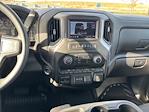 New 2026 Chevrolet Silverado 3500 Work Truck Crew Cab for sale #N260412 - photo 18