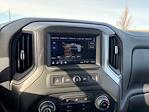 New 2026 Chevrolet Silverado 3500 Work Truck Crew Cab for sale #N260412 - photo 19