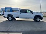 New 2026 Chevrolet Silverado 3500 Work Truck Crew Cab for sale #N260412 - photo 2