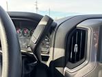 New 2026 Chevrolet Silverado 3500 Work Truck Crew Cab for sale #N260412 - photo 21