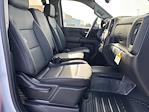 New 2026 Chevrolet Silverado 3500 Work Truck Crew Cab for sale #N260412 - photo 22