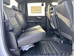 New 2026 Chevrolet Silverado 3500 Work Truck Crew Cab for sale #N260412 - photo 23