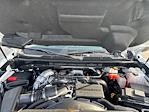 New 2026 Chevrolet Silverado 3500 Work Truck Crew Cab for sale #N260412 - photo 24