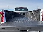 New 2026 Chevrolet Silverado 3500 Work Truck Crew Cab for sale #N260412 - photo 25