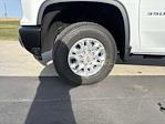 New 2026 Chevrolet Silverado 3500 Work Truck Crew Cab for sale #N260412 - photo 26