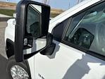 New 2026 Chevrolet Silverado 3500 Work Truck Crew Cab for sale #N260412 - photo 28