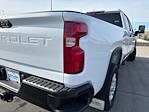New 2026 Chevrolet Silverado 3500 Work Truck Crew Cab for sale #N260412 - photo 29