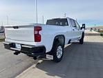 New 2026 Chevrolet Silverado 3500 Work Truck Crew Cab for sale #N260412 - photo 3