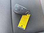 New 2026 Chevrolet Silverado 3500 Work Truck Crew Cab for sale #N260412 - photo 30