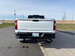 New 2026 Chevrolet Silverado 3500 Work Truck Crew Cab for sale #N260412 - photo 4