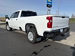 New 2026 Chevrolet Silverado 3500 Work Truck Crew Cab for sale #N260412 - photo 5