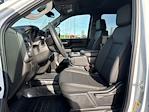 New 2026 Chevrolet Silverado 3500 Work Truck Crew Cab for sale #N260412 - photo 9
