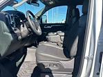 New 2026 Chevrolet Silverado 2500 LT Crew Cab 4WD Pickup for sale #N260420 - photo 10