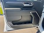 New 2026 Chevrolet Silverado 2500 LT Crew Cab 4WD Pickup for sale #N260420 - photo 11