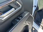 New 2026 Chevrolet Silverado 2500 LT Crew Cab 4WD Pickup for sale #N260420 - photo 12