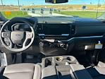 New 2026 Chevrolet Silverado 2500 LT Crew Cab 4WD Pickup for sale #N260420 - photo 13