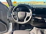 New 2026 Chevrolet Silverado 2500 LT Crew Cab 4WD Pickup for sale #N260420 - photo 14