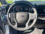 New 2026 Chevrolet Silverado 2500 LT Crew Cab 4WD Pickup for sale #N260420 - photo 15
