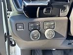 New 2026 Chevrolet Silverado 2500 LT Crew Cab 4WD Pickup for sale #N260420 - photo 18