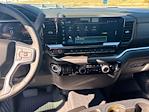 New 2026 Chevrolet Silverado 2500 LT Crew Cab 4WD Pickup for sale #N260420 - photo 19