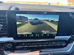 New 2026 Chevrolet Silverado 2500 LT Crew Cab 4WD Pickup for sale #N260420 - photo 21