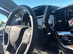 New 2026 Chevrolet Silverado 2500 LT Crew Cab 4WD Pickup for sale #N260420 - photo 22
