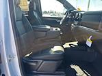 New 2026 Chevrolet Silverado 2500 LT Crew Cab 4WD Pickup for sale #N260420 - photo 23