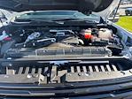 New 2026 Chevrolet Silverado 2500 LT Crew Cab 4WD Pickup for sale #N260420 - photo 25