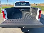 New 2026 Chevrolet Silverado 2500 LT Crew Cab 4WD Pickup for sale #N260420 - photo 26
