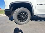 New 2026 Chevrolet Silverado 2500 LT Crew Cab 4WD Pickup for sale #N260420 - photo 27