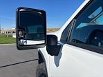 New 2026 Chevrolet Silverado 2500 LT Crew Cab 4WD Pickup for sale #N260420 - photo 29