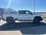New 2026 Chevrolet Silverado 2500 LT Crew Cab 4WD Pickup for sale #N260420 - photo 4