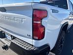 New 2026 Chevrolet Silverado 2500 LT Crew Cab 4WD Pickup for sale #N260420 - photo 30