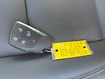 New 2026 Chevrolet Silverado 2500 LT Crew Cab 4WD Pickup for sale #N260420 - photo 31