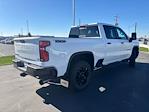 New 2026 Chevrolet Silverado 2500 LT Crew Cab 4WD Pickup for sale #N260420 - photo 2