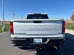 New 2026 Chevrolet Silverado 2500 LT Crew Cab 4WD Pickup for sale #N260420 - photo 5