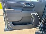 New 2026 Chevrolet Silverado 1500 LT Crew Cab 4WD Pickup for sale #N260430 - photo 10