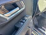 New 2026 Chevrolet Silverado 1500 LT Crew Cab 4WD Pickup for sale #N260430 - photo 11