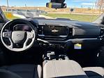 New 2026 Chevrolet Silverado 1500 LT Crew Cab 4WD Pickup for sale #N260430 - photo 12