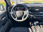 New 2026 Chevrolet Silverado 1500 LT Crew Cab 4WD Pickup for sale #N260430 - photo 13