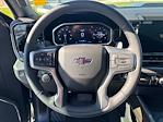 New 2026 Chevrolet Silverado 1500 LT Crew Cab 4WD Pickup for sale #N260430 - photo 14