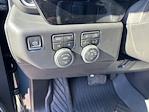 New 2026 Chevrolet Silverado 1500 LT Crew Cab 4WD Pickup for sale #N260430 - photo 17