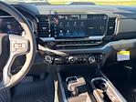 New 2026 Chevrolet Silverado 1500 LT Crew Cab 4WD Pickup for sale #N260430 - photo 18