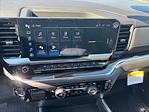 New 2026 Chevrolet Silverado 1500 LT Crew Cab 4WD Pickup for sale #N260430 - photo 19