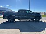 New 2026 Chevrolet Silverado 1500 LT Crew Cab 4WD Pickup for sale #N260430 - photo 3