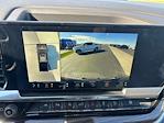 New 2026 Chevrolet Silverado 1500 LT Crew Cab 4WD Pickup for sale #N260430 - photo 20