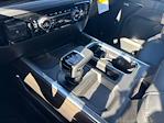 New 2026 Chevrolet Silverado 1500 LT Crew Cab 4WD Pickup for sale #N260430 - photo 21