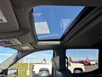 New 2026 Chevrolet Silverado 1500 LT Crew Cab 4WD Pickup for sale #N260430 - photo 22