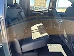 New 2026 Chevrolet Silverado 1500 LT Crew Cab 4WD Pickup for sale #N260430 - photo 24