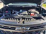 New 2026 Chevrolet Silverado 1500 LT Crew Cab 4WD Pickup for sale #N260430 - photo 25